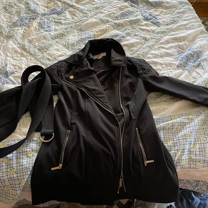 Michael Kors winter jacket